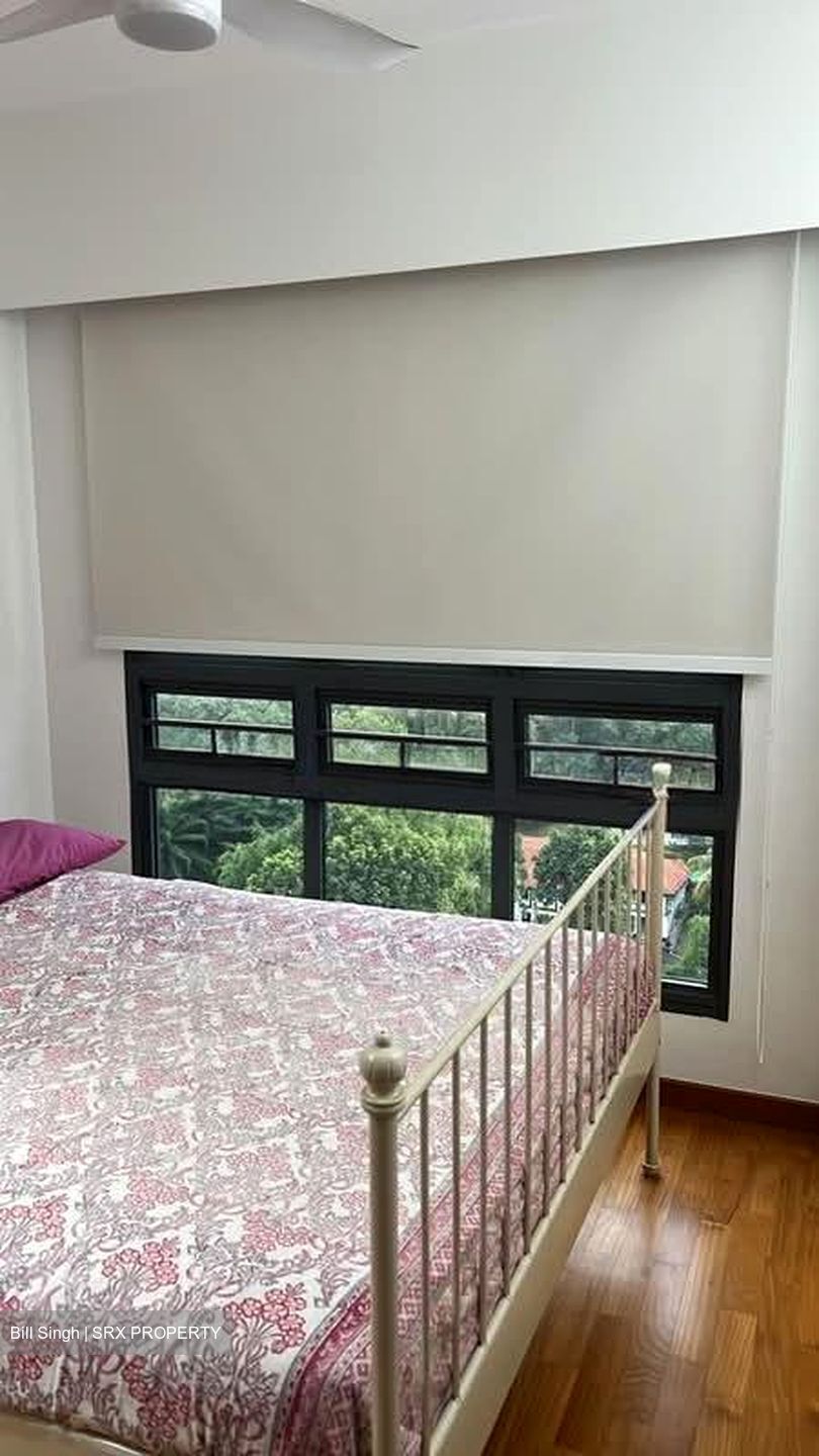 Blk 96 Skyparc @ Dawson (Queenstown), HDB 3 Rooms #563306931